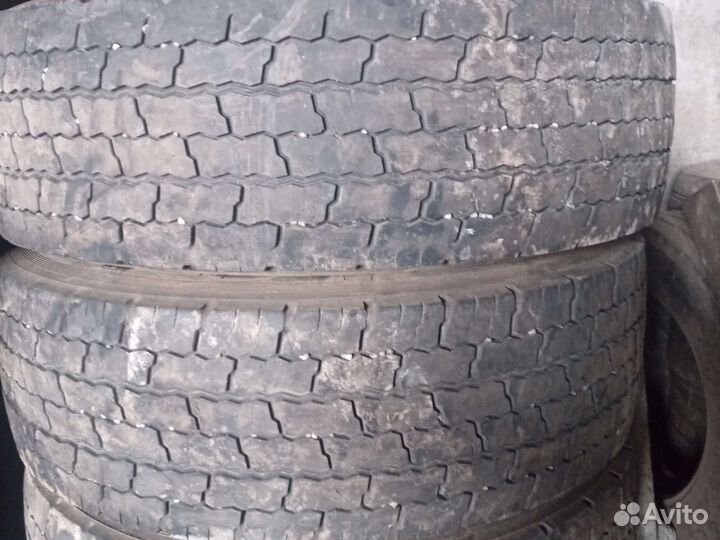 КАМА NF 702 315/70