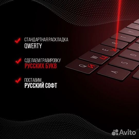 Acer Nitro 5 8 GB 512 GB R5 6600H 15.6