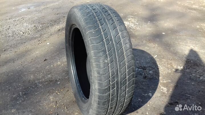 Hankook Radial 866 195/60 R15 88H