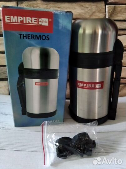 Посуда чайная