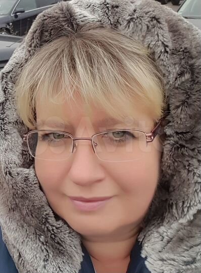 Сниму 2-к. квартиру