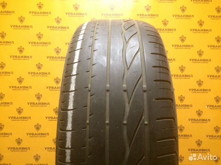 Bridgestone Turanza ER300 215/55 R16
