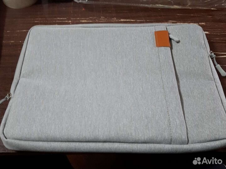 Чехол для Планшета Ноутбука