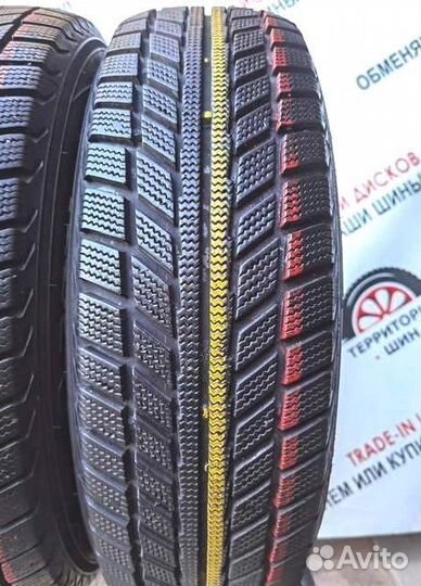 Белшина Artmotion 185/65 R15 88T
