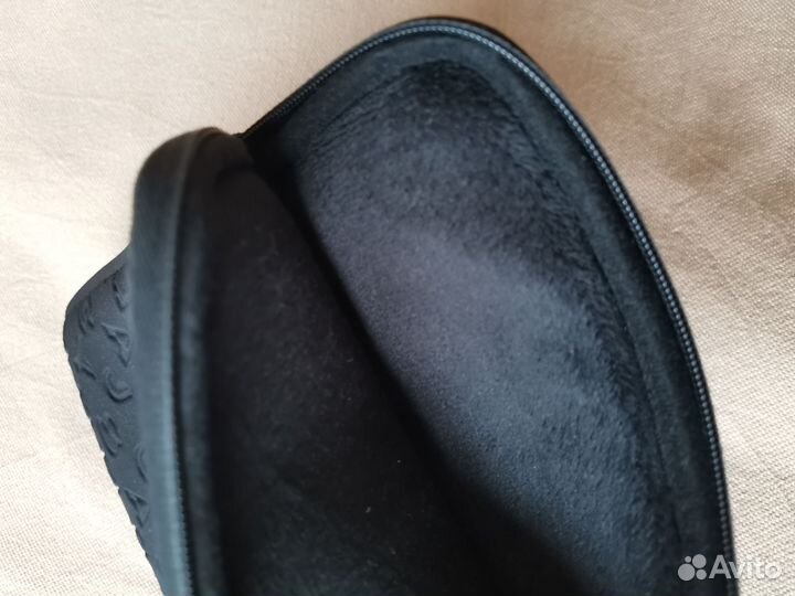 Папка для планшета