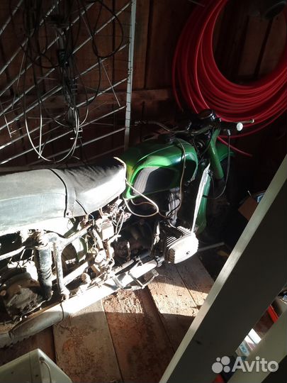 Продам Днепр