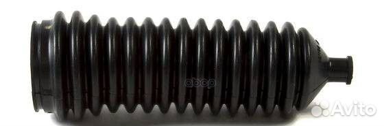 Пыльник TSP93741087 Mando