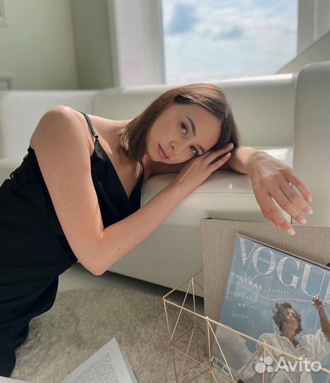 Фотограф/фотосессия/reels