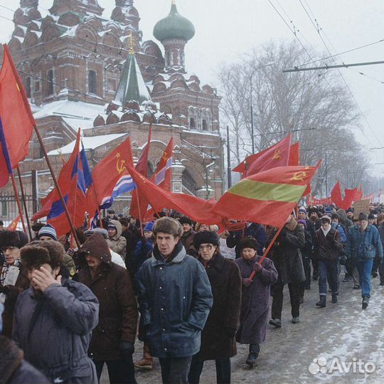 Продам флаги союзных республик сср