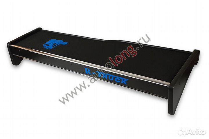 Стол в кабину Renault premium