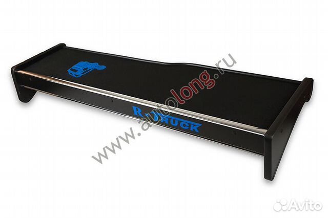 Стол в кабину Renault premium