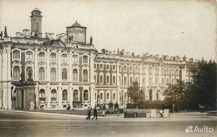 Санкт Петербург 143 тыс фото + 1.6 млн фото союза