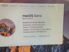 MacBook Pro 13 2012 объявление продам