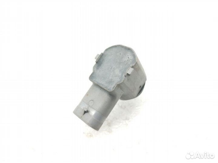 Датчик парковки задний Volvo S80 2 2.5 2008