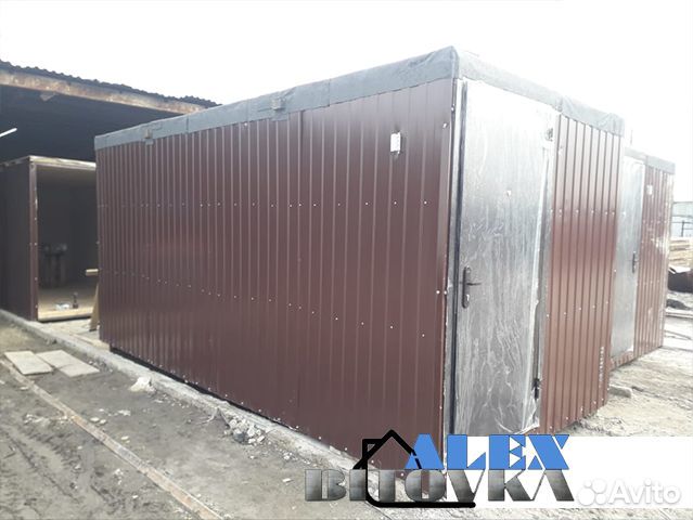 Сдаю в аренду вагончики бытовки продажа доставка