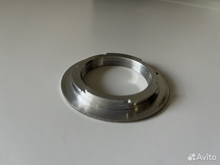 Зеркальный фотоаппарат canon 1000d