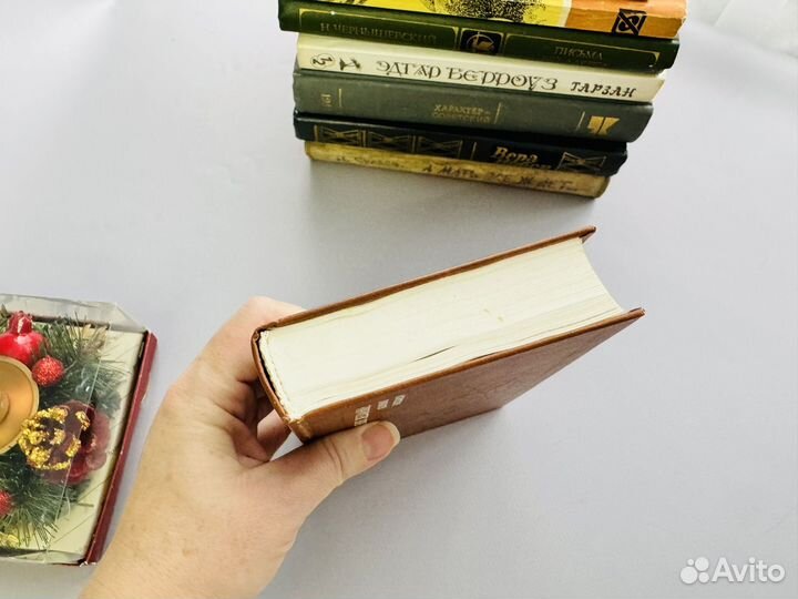 Книга Сокровенное желание сборник рассказов