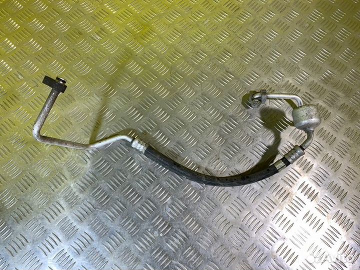 Трубка кондиционера Toyota Rav 4 (Xa30)