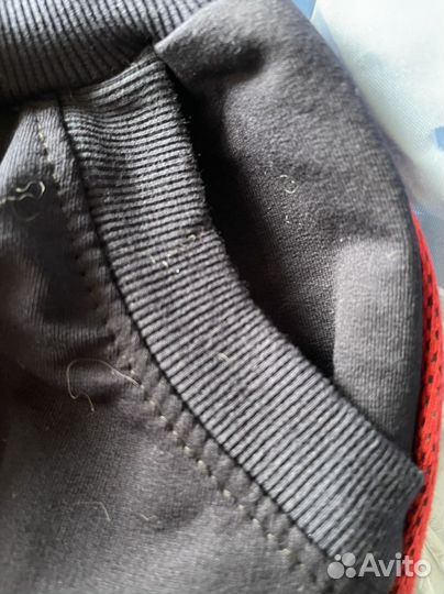 Новый костюм для подростка 11-12 лет