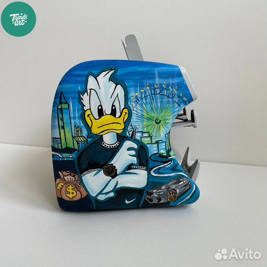 Модные в интерьер на кухню