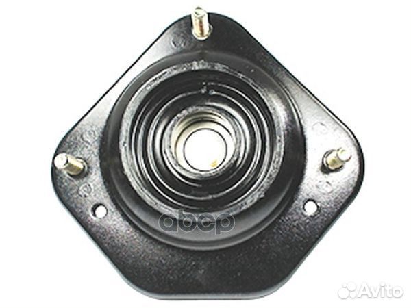 Опора амортизатора Tenacity (127) asmto1025