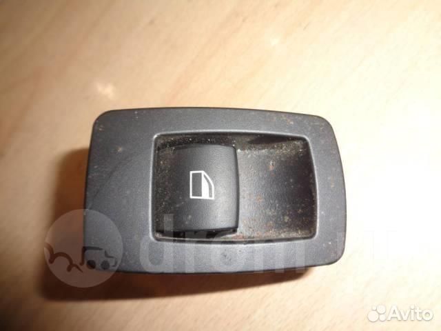Кнопка стеклоподъемника BMW 3-серия E90/E91 2005