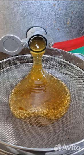 Мёд, соты, прополис, перга, пыльца с доставкой