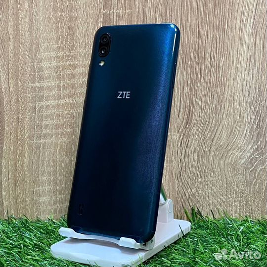 ZTE Blade A51 Lite, 2/32 ГБ
