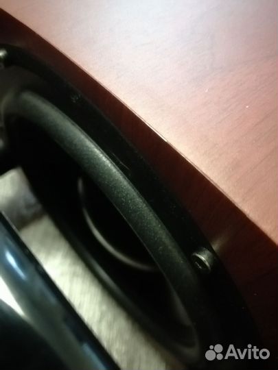 Музыкальная система