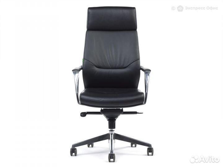 Кресло для руководителя RV Design Alvaro