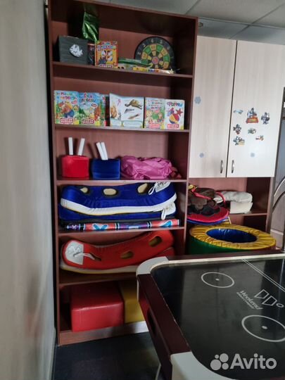 Офисная мебель шкафы