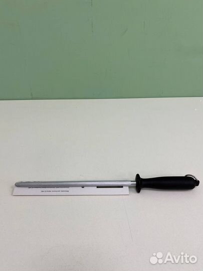 Мусат Victorinox новые/оригинал/в наличии