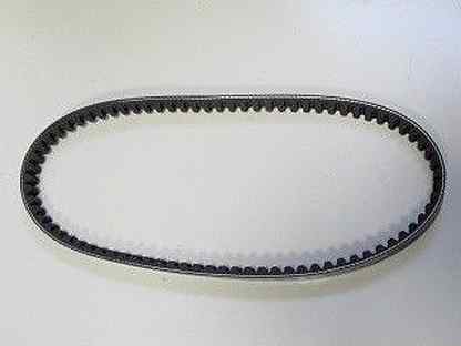 Ремень вариатора 788x17x28 bando. Ремень вариатора 788 17 28 zijingang rubber belt co ltd. Ремень вариатора 669х18х30 motoland. Ремень вариатора 788-18(17)-28) -30) ft50qt-10. Ремень вариатора 788-18(17)-28) -30) ft50qt-10.