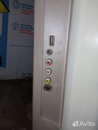 Телевизор Philips 42PF9641D/10