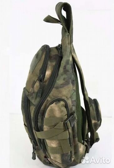 Рюкзак тактический Mr.martin 5053 (22)литра