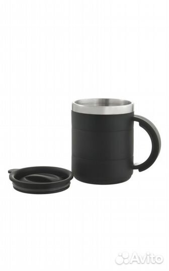 Термокружка, 450 мл