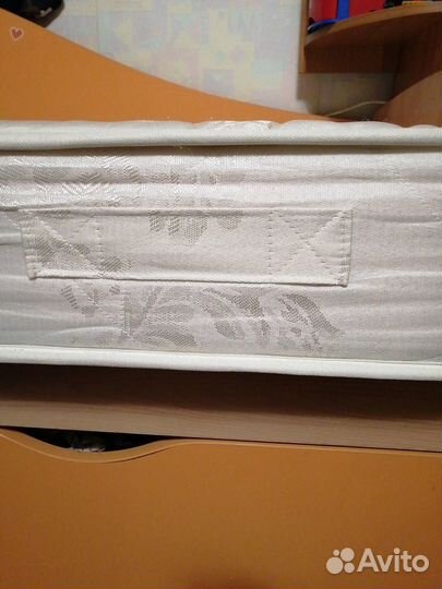 Детская кровать 170 см