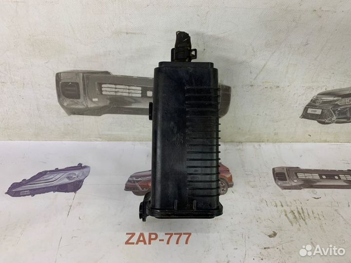 Абсорбер Chery Tiggo 8 PRO