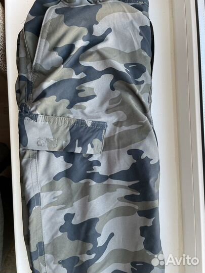 Платья. Комбинезон. Куртка. Zara