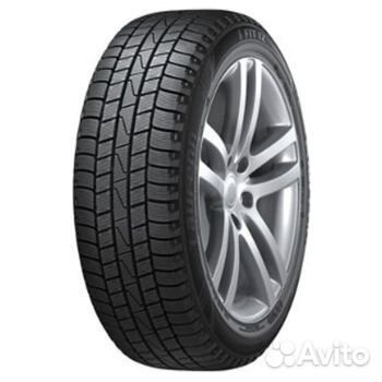 Laufenn I Fit IZ LW 51 185/65 R15 88T