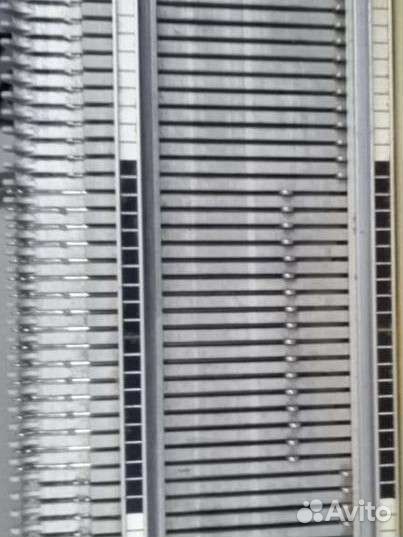 Большая часть для Вязальная машины