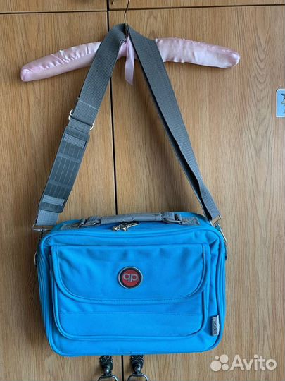 Сумка для ноутбука 15