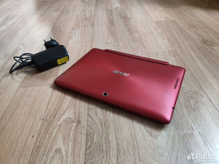 Asus transformer tf300tg
