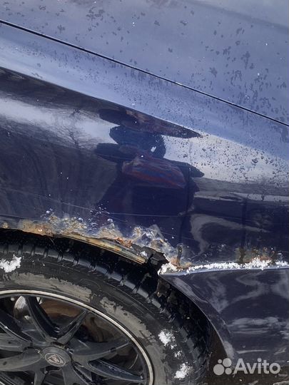 LADA Kalina 1.6 МТ, 2007, 176 000 км