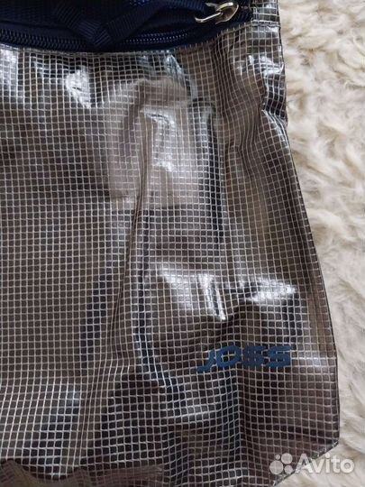 Шапочка для для плавания