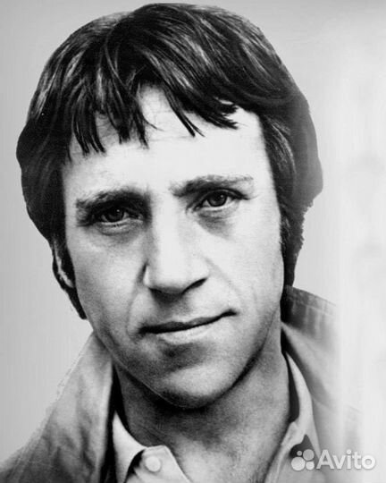 Экскурсия Ваганьковское кладбище