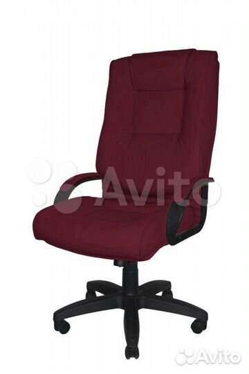 Компьютерное кресло