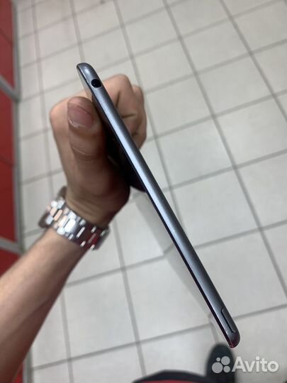 iPad mini 5 2019 64gb