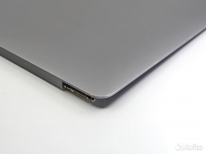 Дисплей / матрица в сборе MacBook Pro 13 A1989