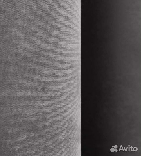 Шторы 270/400 комплекты новые